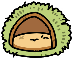 03cushion_dome_kuri_break