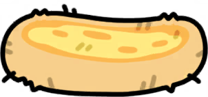 03cushion_humi_pizza_break