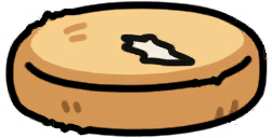 03cushion_hunwari01_break