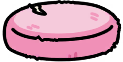 03cushion_hunwari02_break