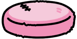03cushion_hunwari02_repair