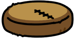 03cushion_hunwari03_repair