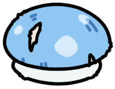 03cushion_kinoko_2_break