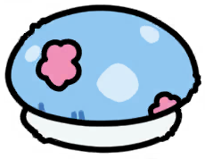 03cushion_kinoko_2_repair
