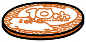 Kinsai Mat