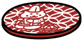 03cushion_kinsai_repair_1