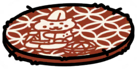 03cushion_kinsai_repair_1_break