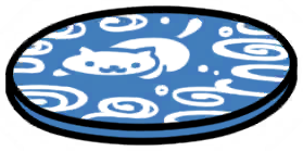 03cushion_kinsai_repair_2