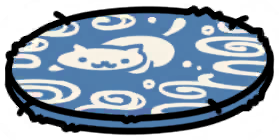 03cushion_kinsai_repair_2_break
