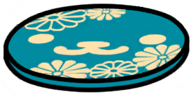 03cushion_kinsai_repair_3