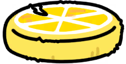 03cushion_lemon_break