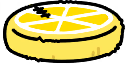 03cushion_lemon_repair