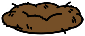 03cushion_mokomoko_break