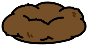 03cushion_mokomoko_repair
