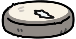 03cushion_monotone_break