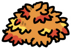 03cushion_ochiba_repair