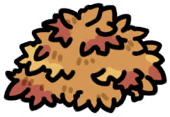 03cushion_ochiba_repair_break
