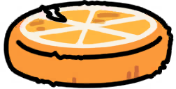 03cushion_orange_break
