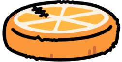 03cushion_orange_repair