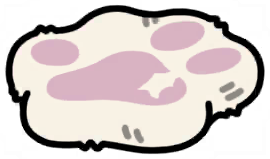 03cushion_pawpad_break