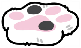 03cushion_pawpad_repair