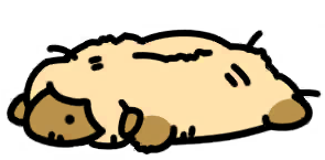 03cushion_sheep_break