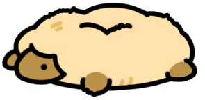 03cushion_sheep_repair