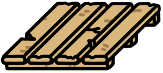 03cushion_sunoko_dark_break