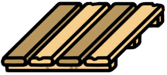 03cushion_sunoko_light_repair