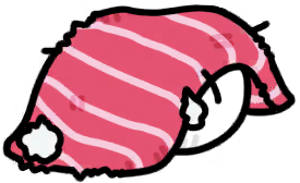 03cushion_sushi_toro_break