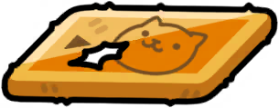 03cushion_ticket_break
