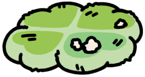 03cushion_yotsuba_break