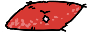 03cushion_zab_chirimen_break