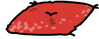 03cushion_zab_chirimen_repair
