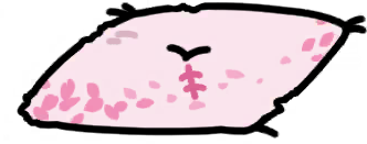 03cushion_zab_sakura_repair