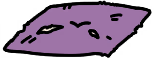 03cushion_zabuton_break