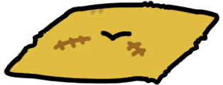 03cushion_zabuton_ki_repair