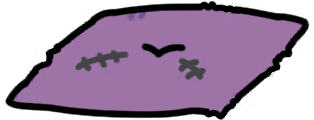 03cushion_zabuton_repair