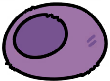 03felt_dome_mu_repair