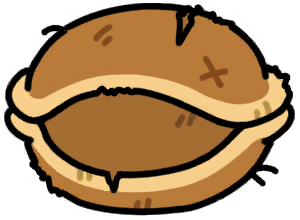 03macaron_dora_break