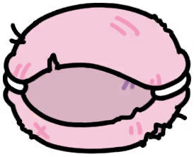 03macaron_pink_break