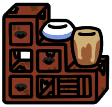 04tansu_break