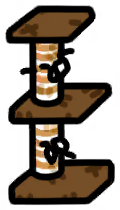 04tower_3dan_break