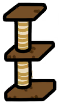 04tower_3dan_repair