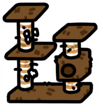 04tower_athletic_break