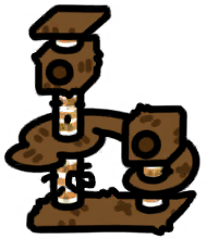 04tower_extreme_break