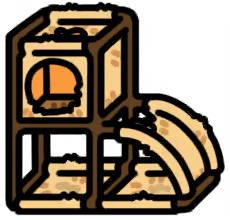 04tower_gim_break