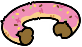 05tunnel_c_break