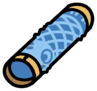 05tunnel_koi_repair