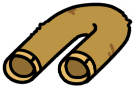 05tunnel_u_repair